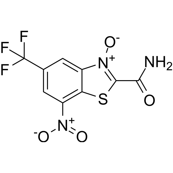 Cyclapolin-9 40533-25-3